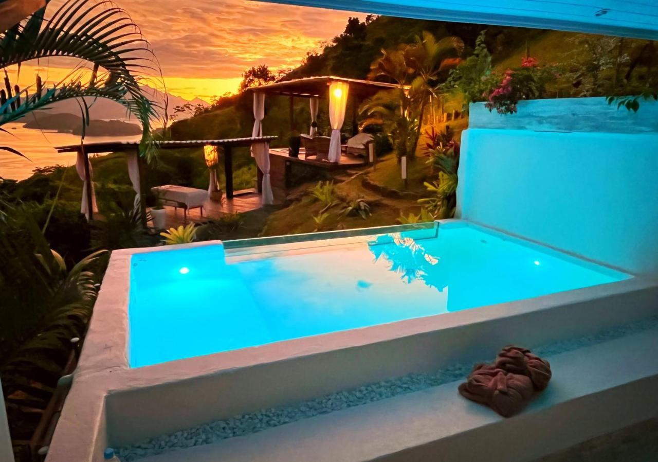 Casa Grecia Angra Dos Reis Angra dos Reis Exterior photo